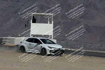 media/Oct-24-2025-Doghouse Garage (Fri) [[783d2ff07a]]/5-Beginner/Session 2 (Turns 9 and 10)/